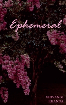 Paperback Ephemeral Book