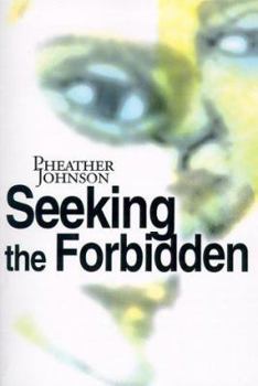 Paperback Seeking the Forbidden Book