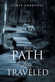 Paperback The Path Less Traveled Book