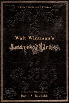 Leaves of Grass