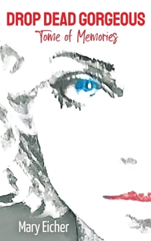 Paperback Drop Dead Gorgeous Book