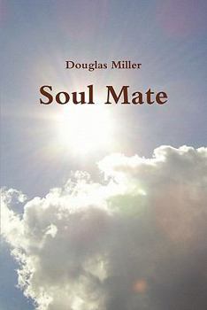 Paperback Soul Mate Book