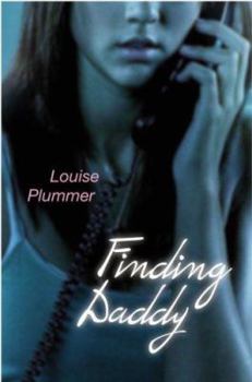 Hardcover Finding Daddy Book