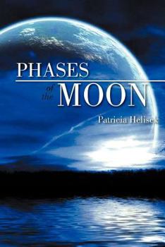 Paperback Phases of the Moon Book