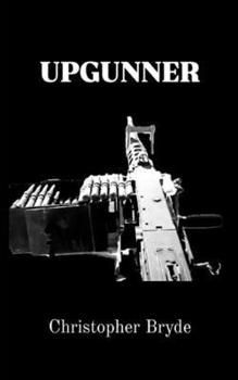 Paperback Upgunner Book