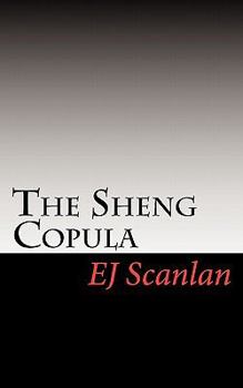 Paperback The Sheng Copula Book