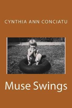 Paperback Muse Swings Book