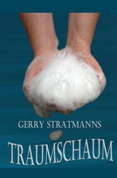 Paperback Gerry Stratmanns Traumschaum [German] Book