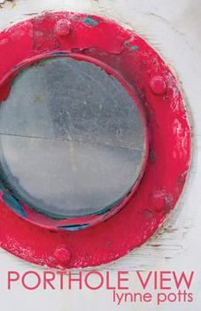 Paperback Porthole View Book