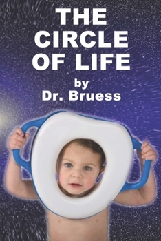 Paperback The Circle of Life Book