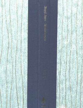 Reminiscenzen: Seine Rede Vor Richter Gary, Sozialpolitische Abhandlungen, Briefe, Notizen, Etc. (1888)