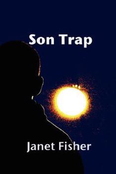 Paperback Son Trap Book