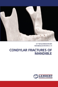 Condylar Fractures of Mandible