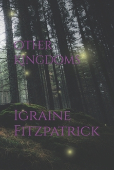 Paperback Other Kingdoms Book