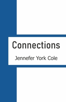 Paperback Connections Book
