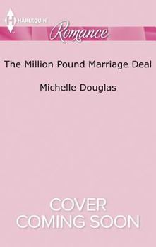 The Million Pound Marriage Deal