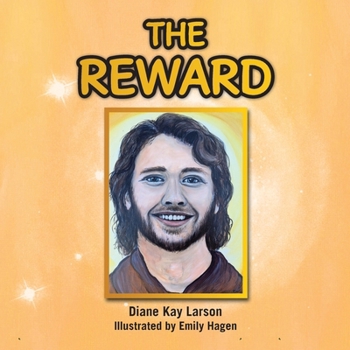 Paperback The Reward Book