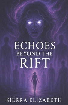 Paperback Echoes Beyond the Rift Book