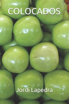 Paperback Colocados [Spanish] Book