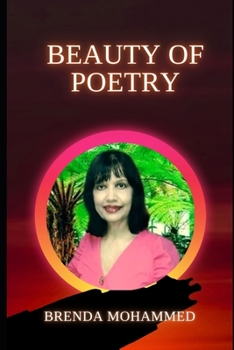 Beauty of Poetry: Poems to forget Sorrows