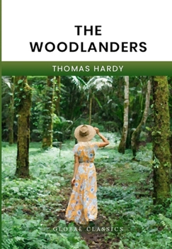 The Woodlanders