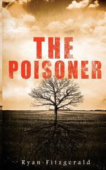 Paperback The Poisoner Book