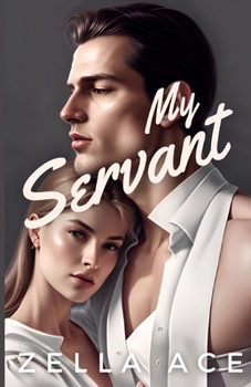 Paperback My Servant Book