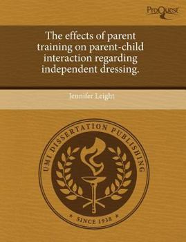 Paperback This is not available 037836 Book