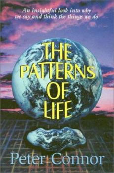 Paperback The Patterns of Life Book