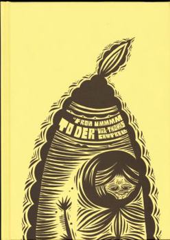 Hardcover From Ummmm to Der 2009 - 2011 Book