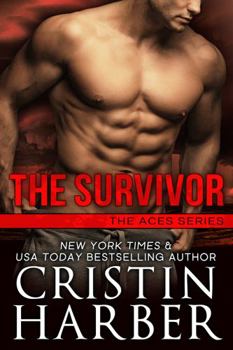 The Survivor - Book #3 of the Aces 