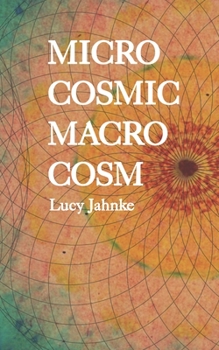 Paperback Microcosmic Macrocosm Book