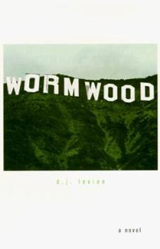 Wormwood