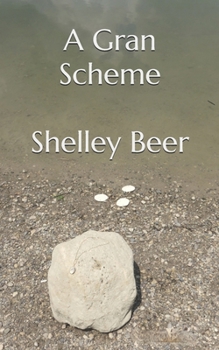 Paperback A Gran Scheme Book