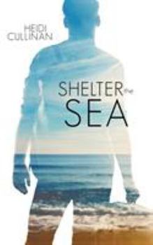 Paperback Shelter the Sea Book