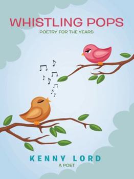 Paperback Whistling Pops Book