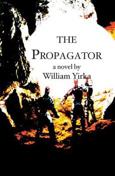 The Propagator