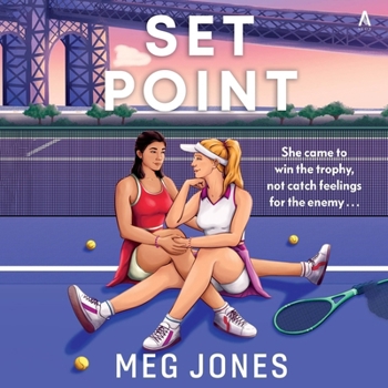 Audio CD Set Point Book