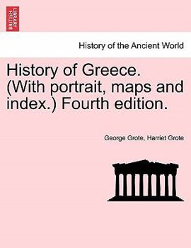 History of Greece