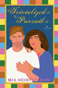 Trivialized Pursuit