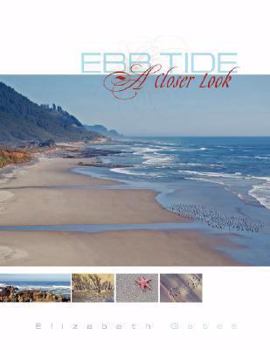 Paperback EBB TIDE A Closer Look Book