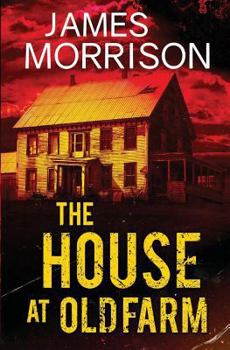 Paperback The House at Old Farm Book