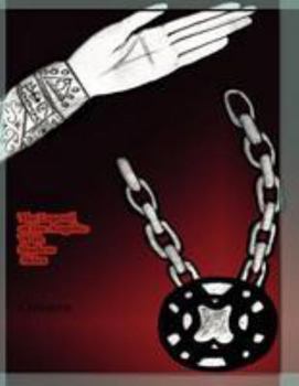 Paperback Legend of the Angelic: With Starless Skies Book