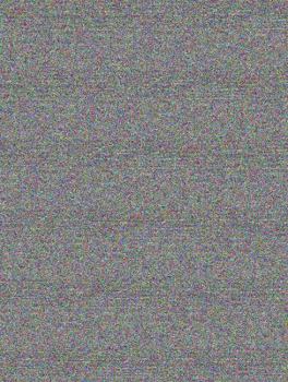 Paperback A+ Certification PC Maintenance and Repair Book