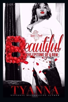 Paperback Beautiful: The Epitome Of A BBW Book