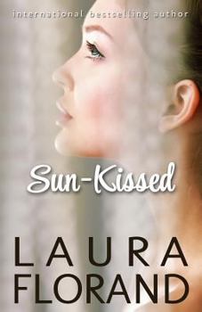 Paperback Sun-Kissed Book