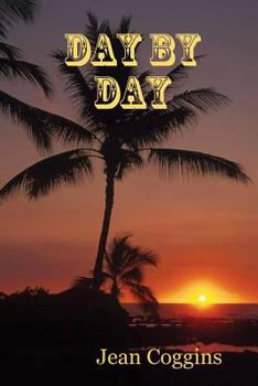 Paperback Day by Day Book
