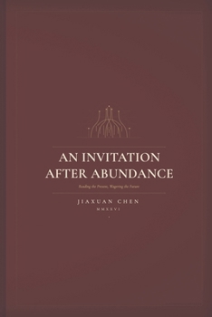 An Invitation After Abundance: Reading the Present, Wagering the Future
