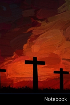 Paperback Notebook: アート、芸術、絵画、デジタル | Book