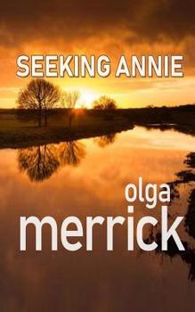 Paperback Seeking Annie Book